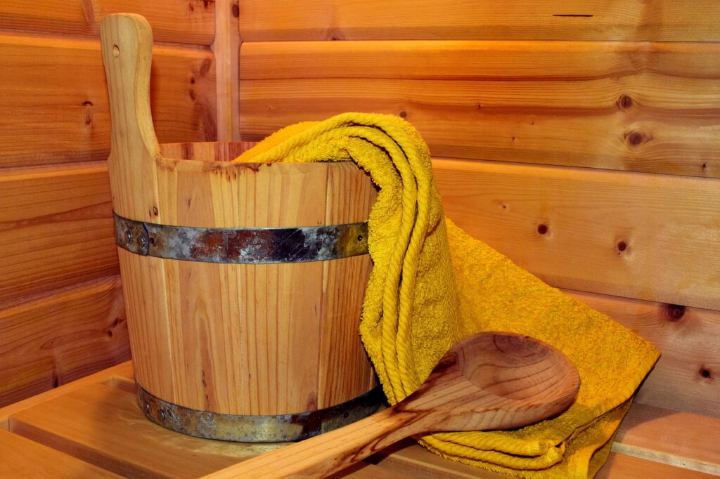 sauna, relax, wooden sauna-2886483.jpg
