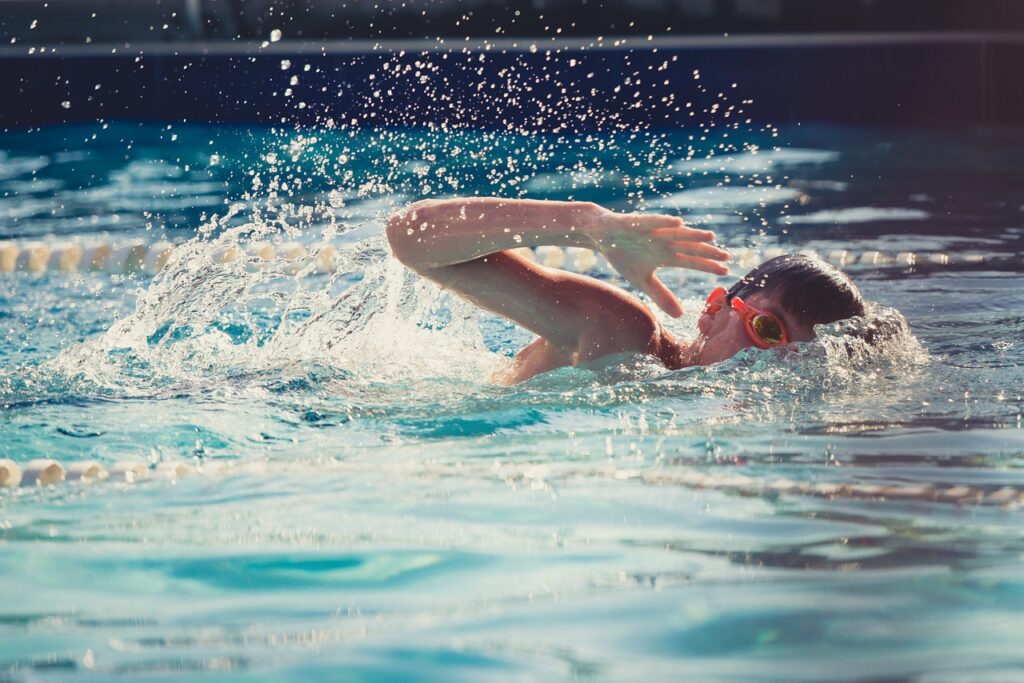 swimming, child, kid-821622.jpg